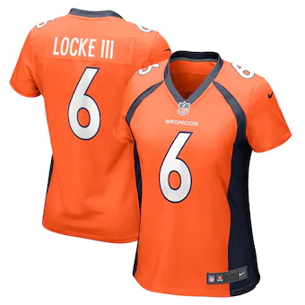 womens-nike-pj-locke-orange-denver-broncos-game-player-jers